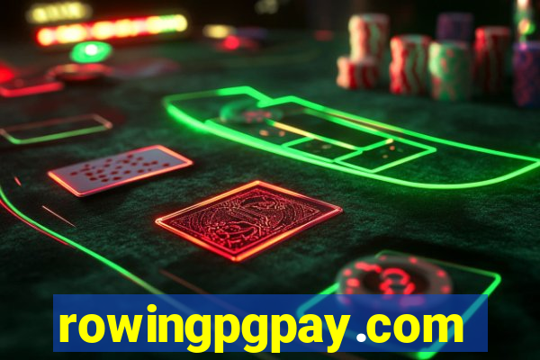 rowingpgpay.com