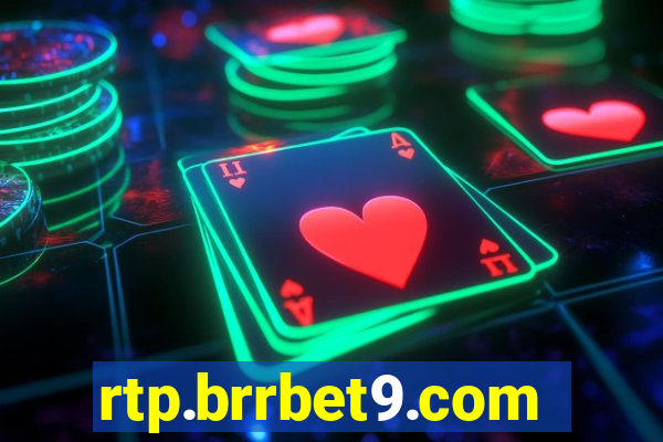 rtp.brrbet9.com