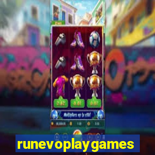 runevoplaygames