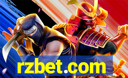 rzbet.com