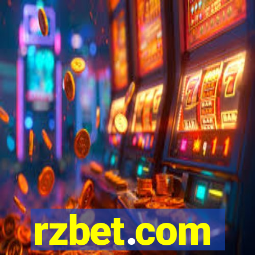 rzbet.com