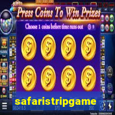 safaristripgame