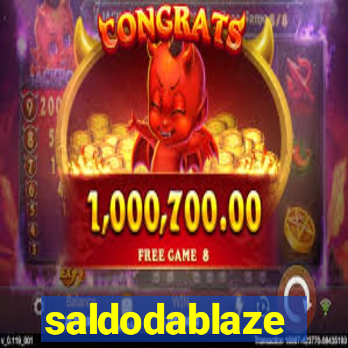 saldodablaze