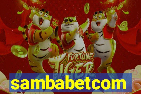 sambabetcom