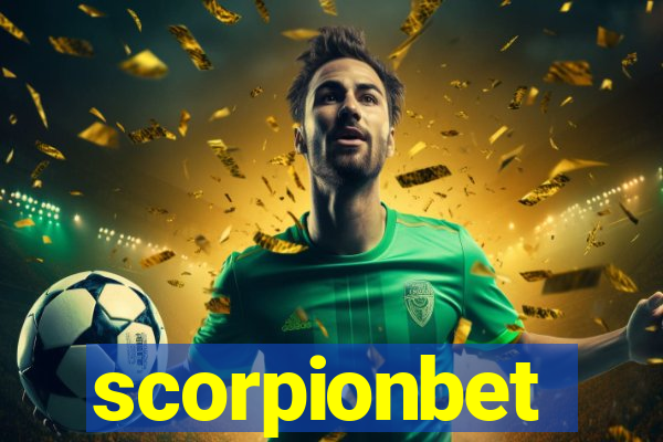 scorpionbet