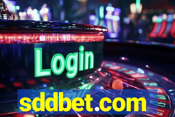 sddbet.com