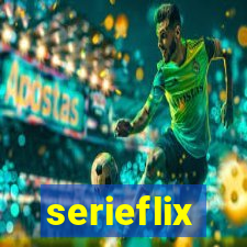 serieflix