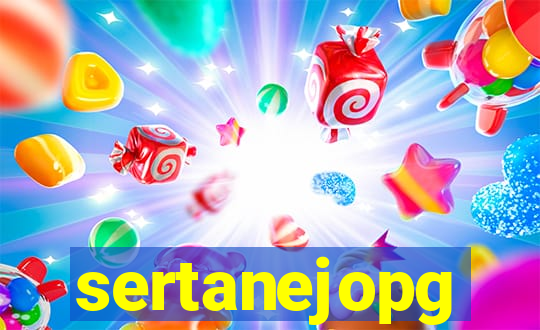 sertanejopg