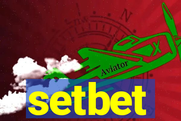 setbet