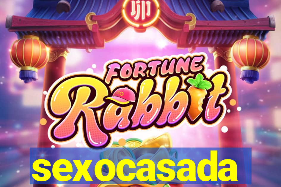 sexocasada