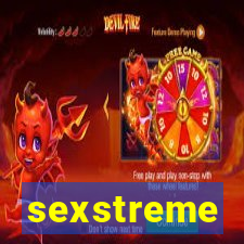 sexstreme