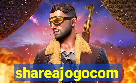 shareajogocom