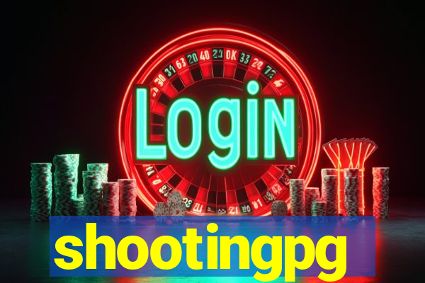 shootingpg