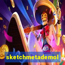 sketchmetademolab