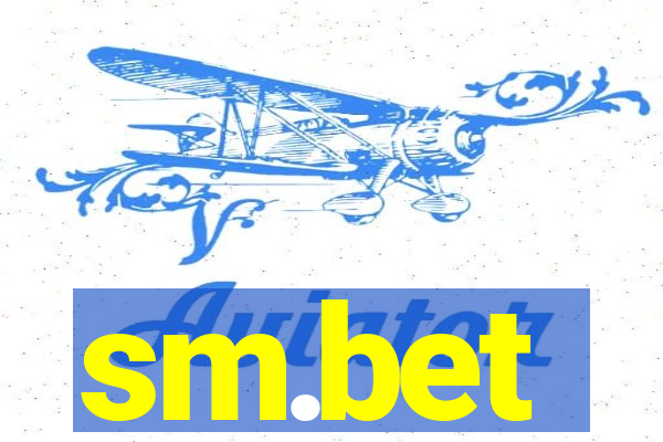 sm.bet