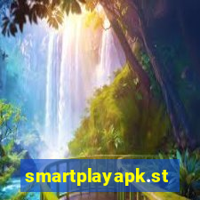 smartplayapk.store