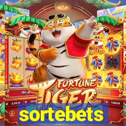 sortebets