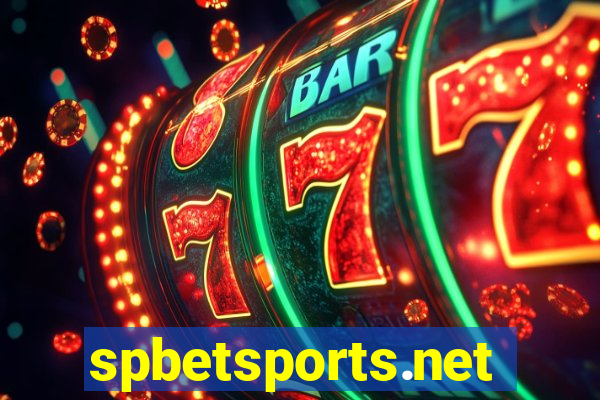 spbetsports.net