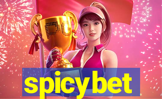 spicybet-2.com