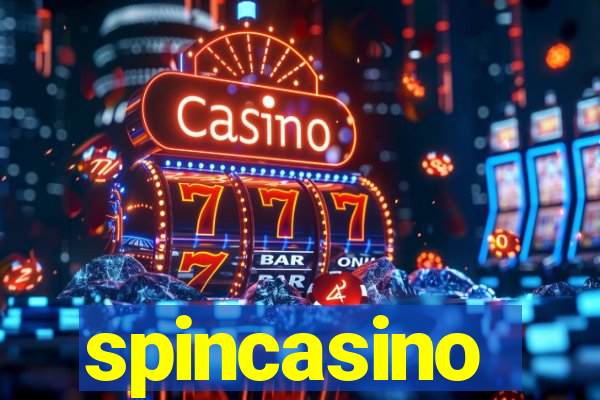 spincasino