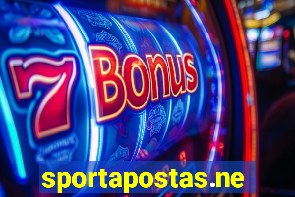 sportapostas.net