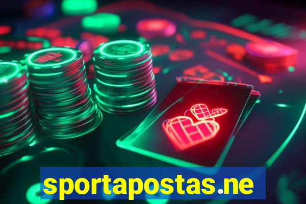 sportapostas.net