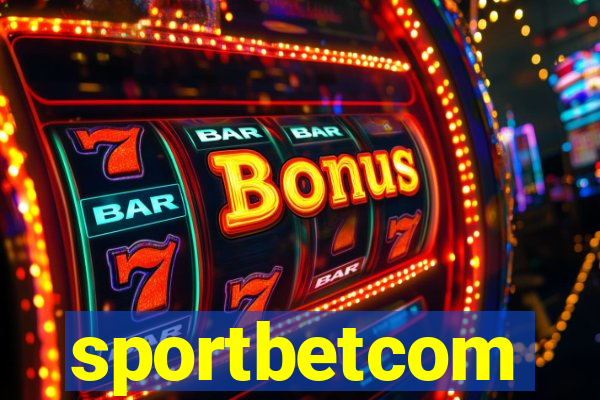 sportbetcom