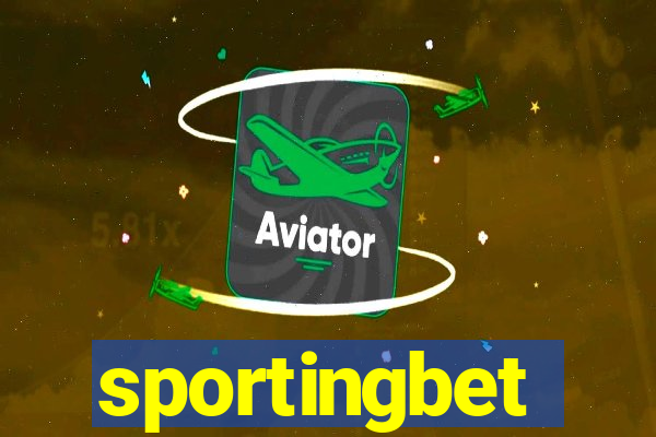 sportingbet