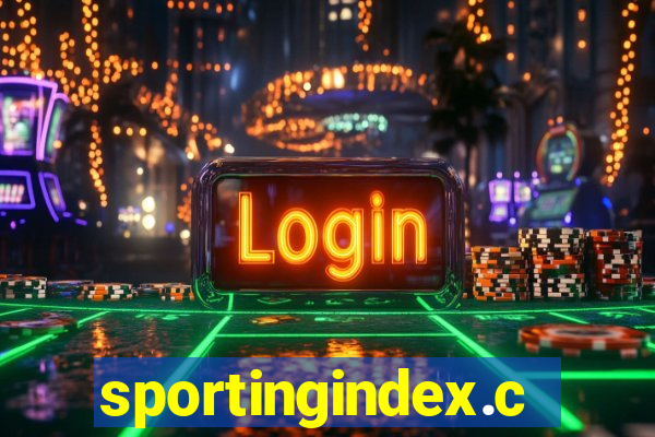 sportingindex.com