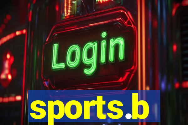 sports.b-bets.com