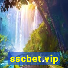 sscbet.vip