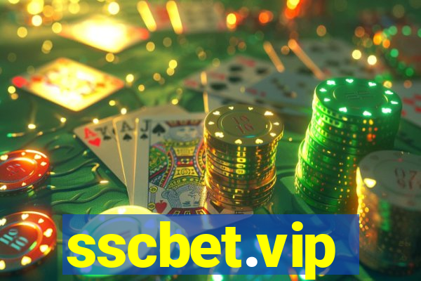 sscbet.vip