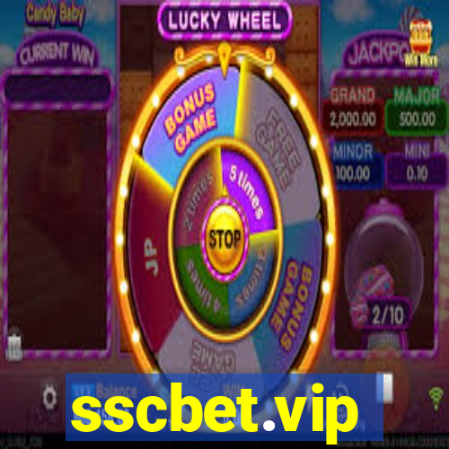 sscbet.vip