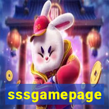 sssgamepage