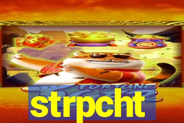 strpcht