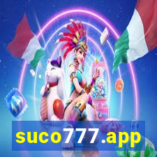 suco777.app