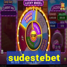 sudestebet