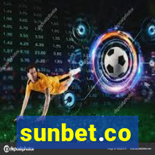 sunbet.co