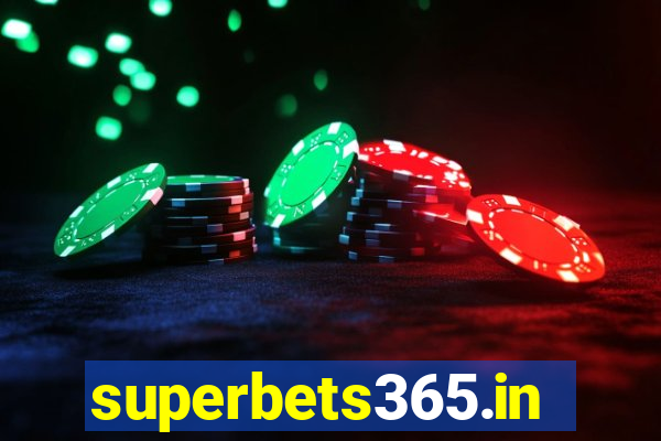 superbets365.info