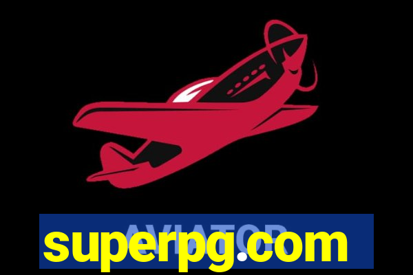 superpg.com