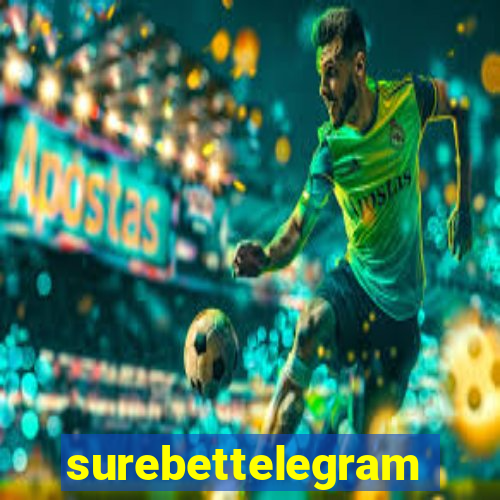 surebettelegram