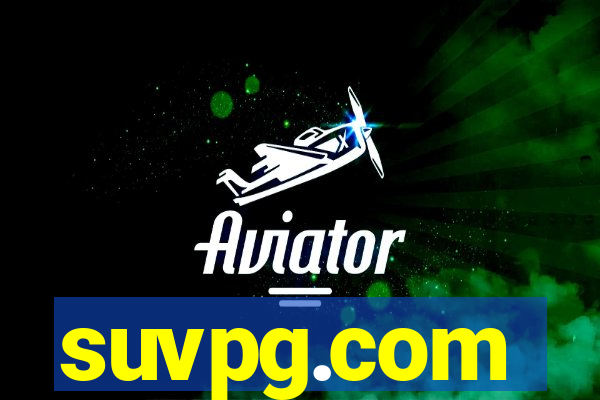 suvpg.com