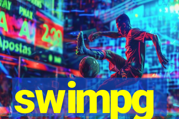 swimpg