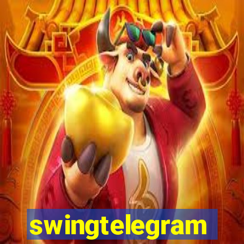 swingtelegram