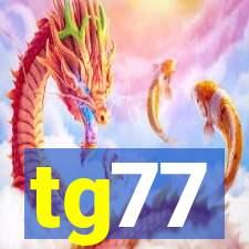 tg77