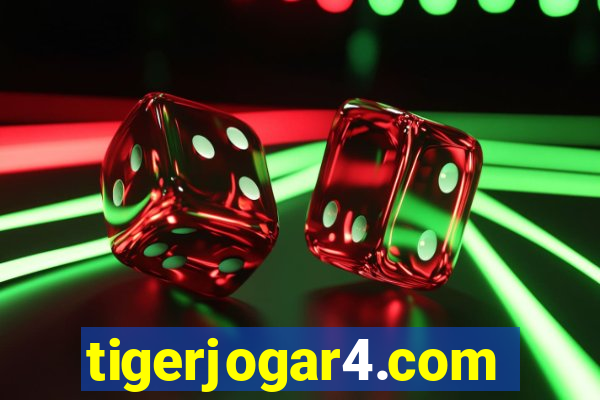 tigerjogar4.com