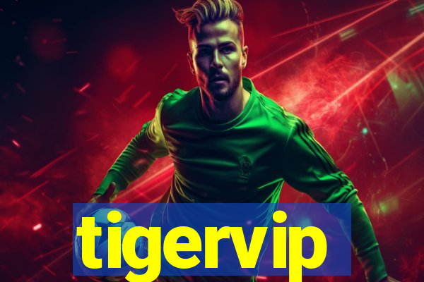 tigervip