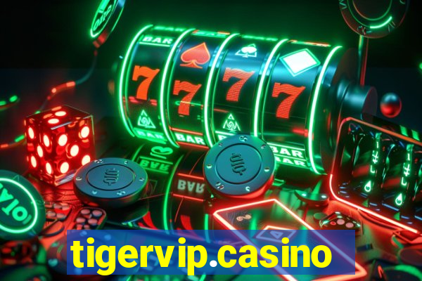 tigervip.casino