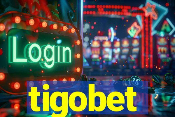 tigobet