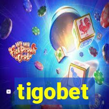 tigobet